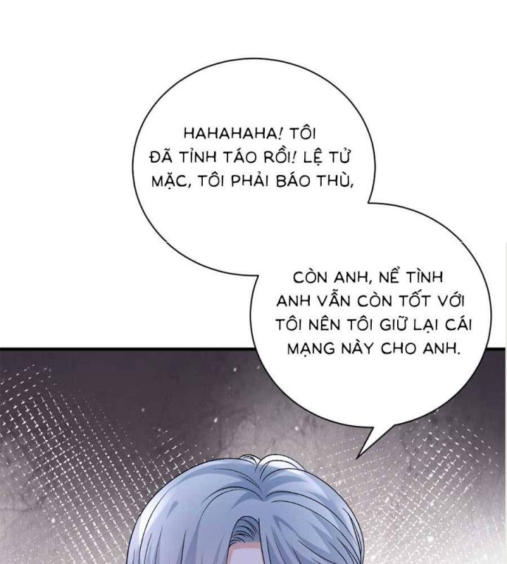 đại tiểu thư có thể có bụng dạ gì xấu chứ! (full) chapter 186 47