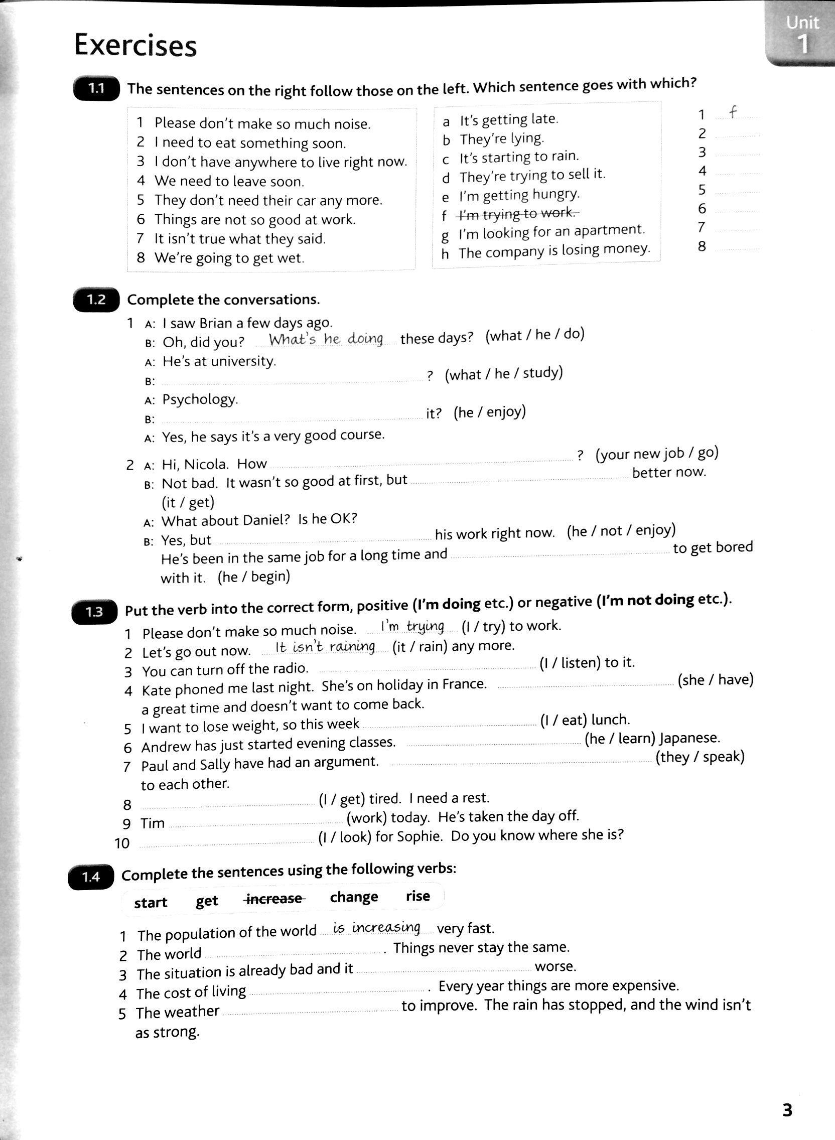 Combo Essential Grammar in Use + English Grammar in Use (Bộ 2 cuốn)