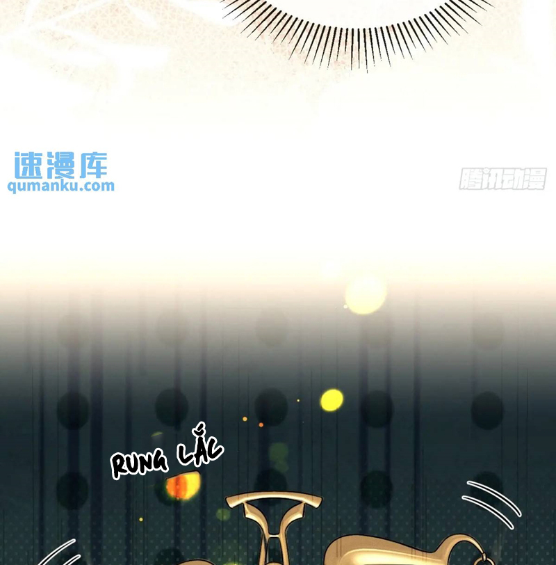 chó lớn bắt nạt chủ chapter 63 11