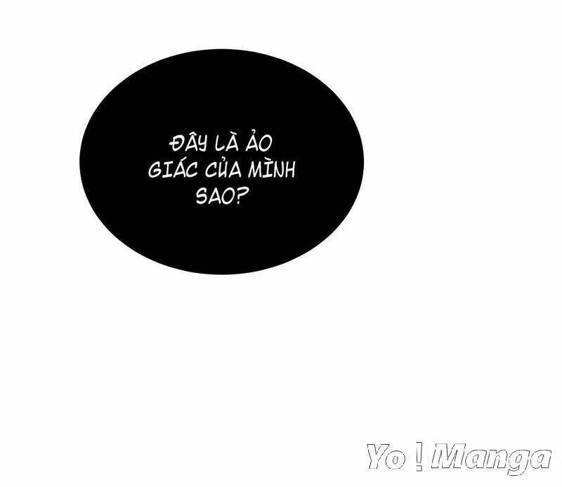 cô dâu gả thay của tổng tài chapter 85 17