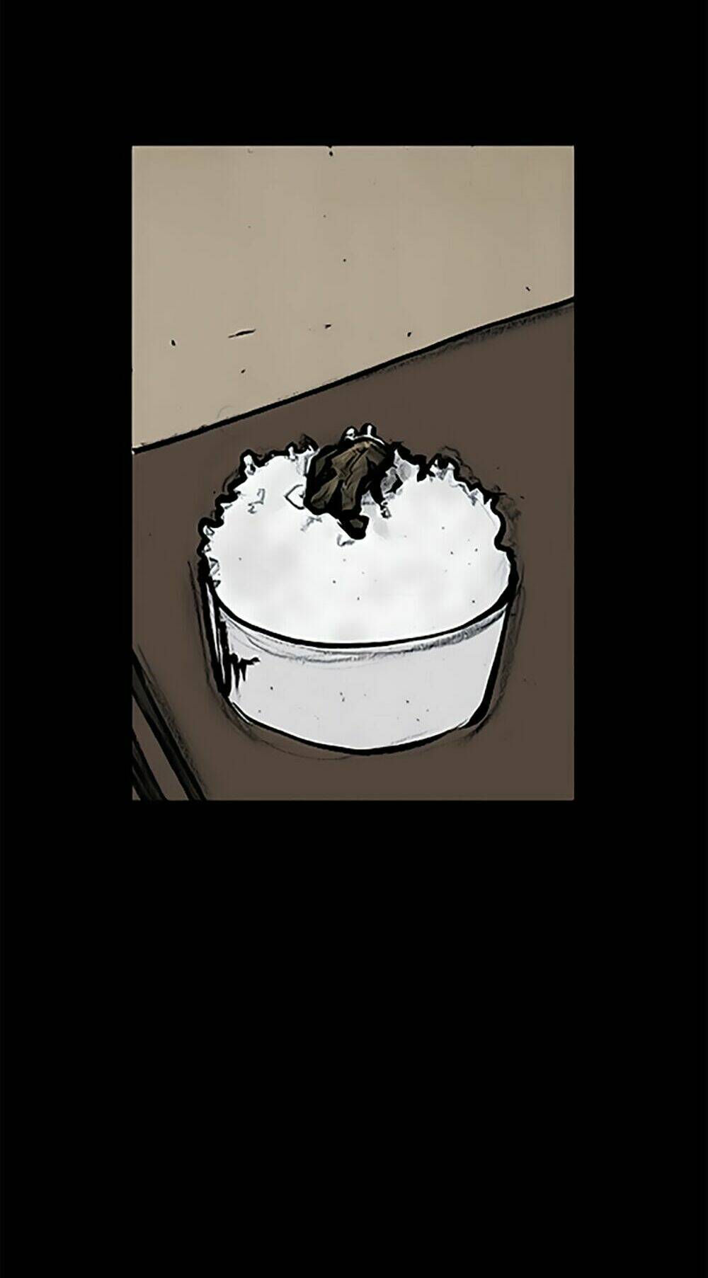 độc cô tiền truyện chapter 117 24