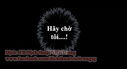 vết cắn ngọt ngào phần 2 chapter 26 82