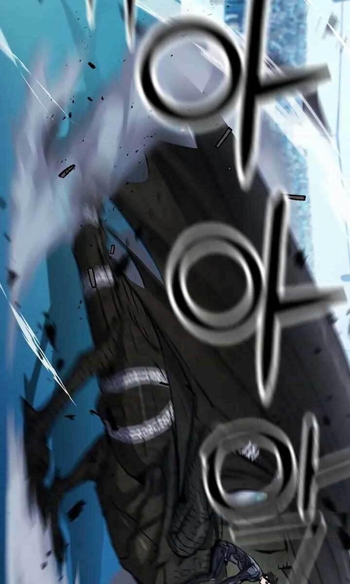 druid tại ga seoul - người hóa thú chapter 71 81