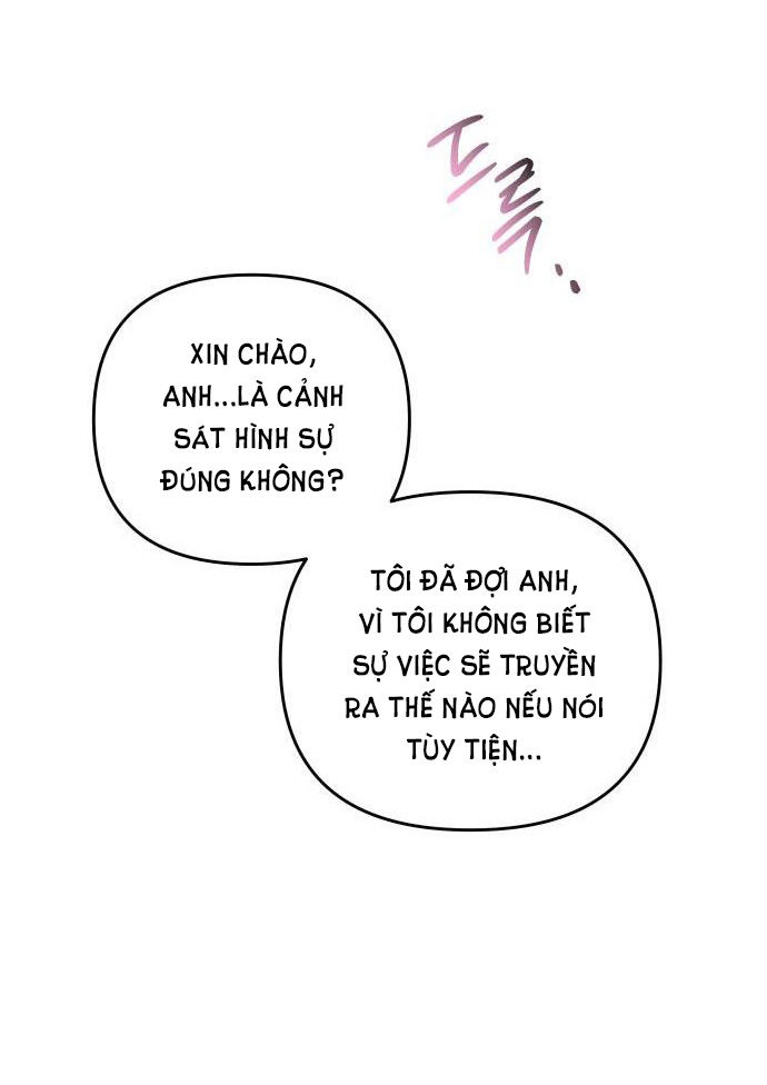 tiên nữ ngoại truyện chapter 2.1 20