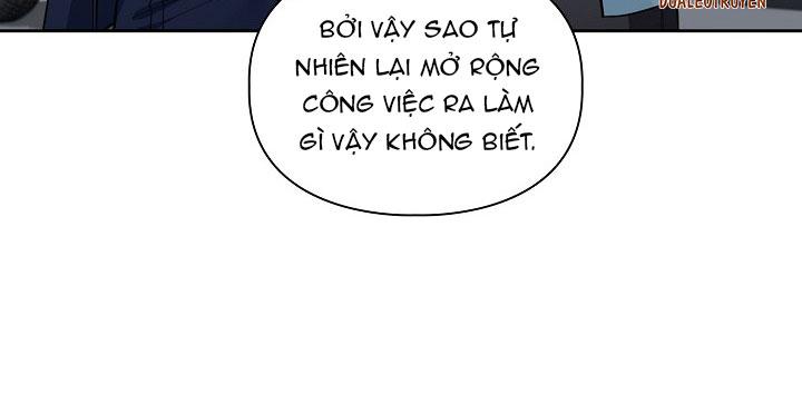 phòng tắm hơi chapter 46 30