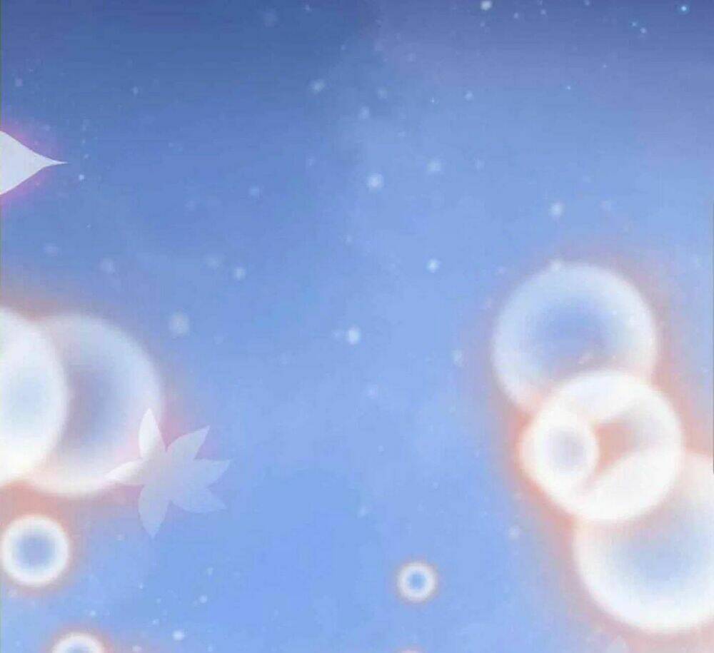 vương phi hám của - phu quân là một bảo bảo ấm áp chapter 12 31