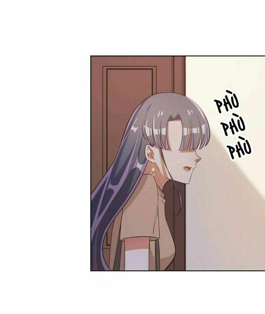 hôn nhân dục vọng: thiếu gia nhẹ một chút! chapter 59 17