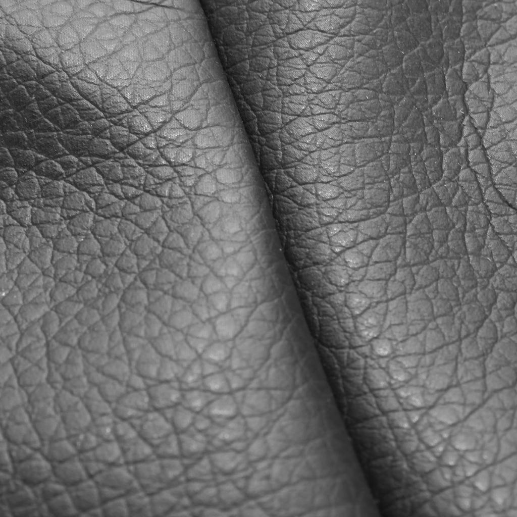 Gear  Knob Lever Cover Automatic Manual  For   307 308