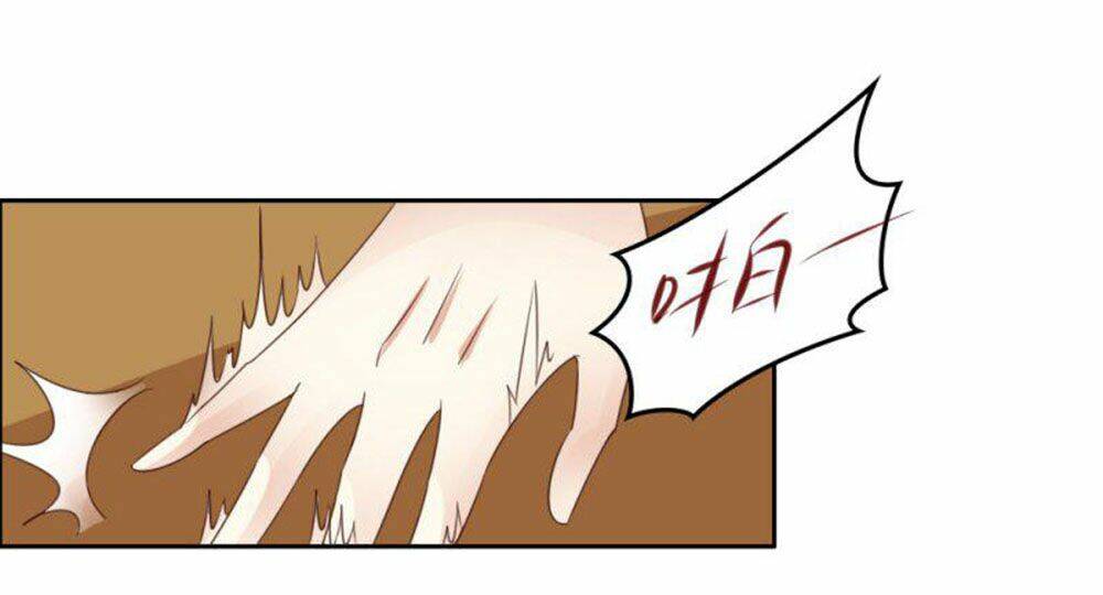 thiên ngoại phi tiên chapter 13 2