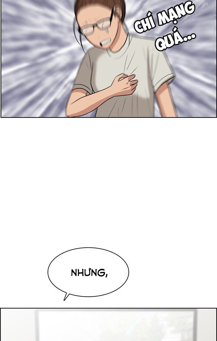 vẻ đẹp đích thực - true beauty chapter 44 81