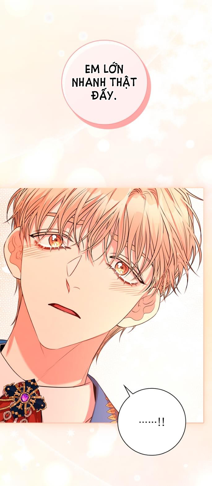 trở thành thư ký của bạo chúa chapter 81 18