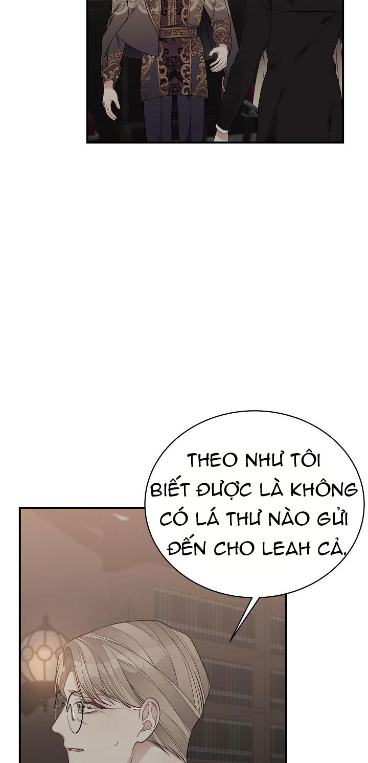 con chỉ đi tìm cha thôi chapter 16 69