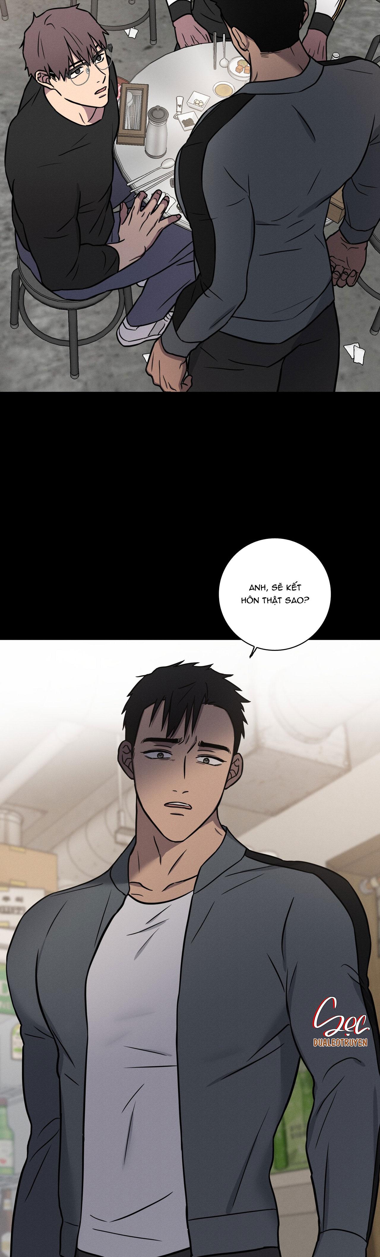 love gym chapter 20 3