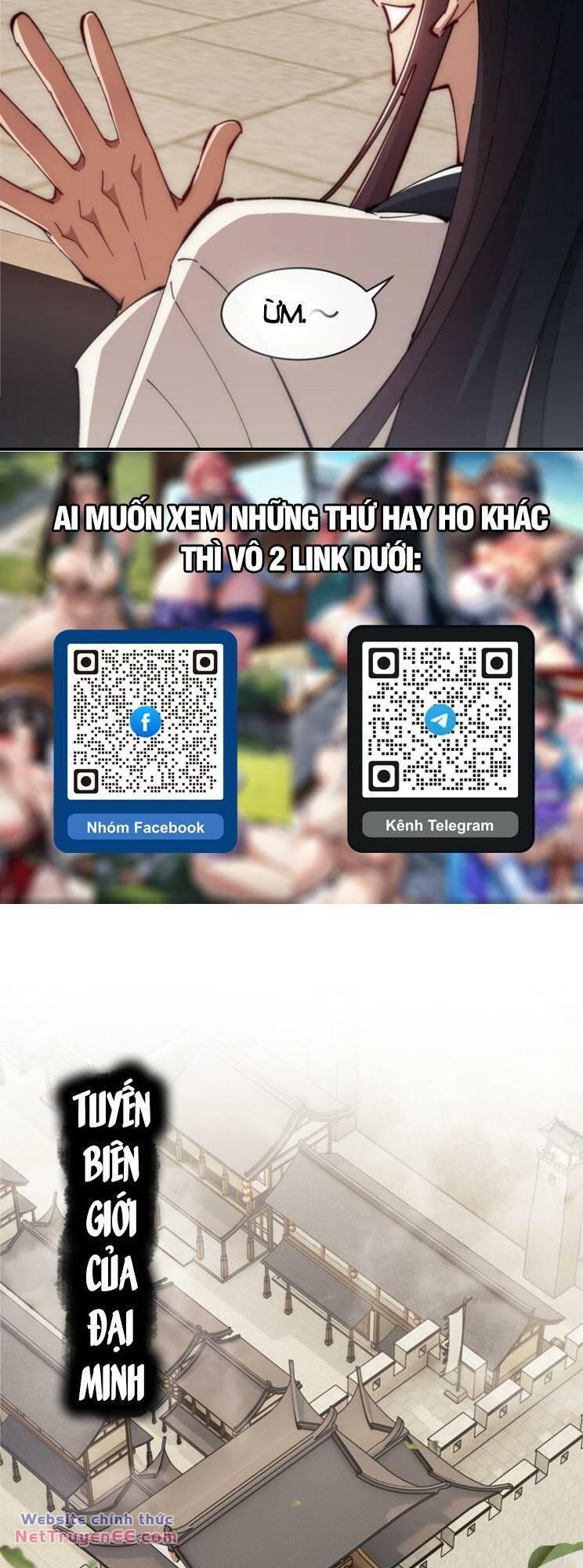 Sư Tôn: Nghịch Đồ Này Mới Không Phải Là Thánh Tử chapter 37 49