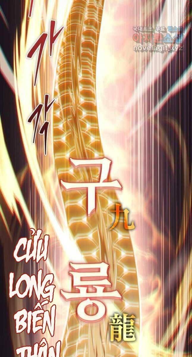 cửu thiên kiếm pháp chapter 55 120