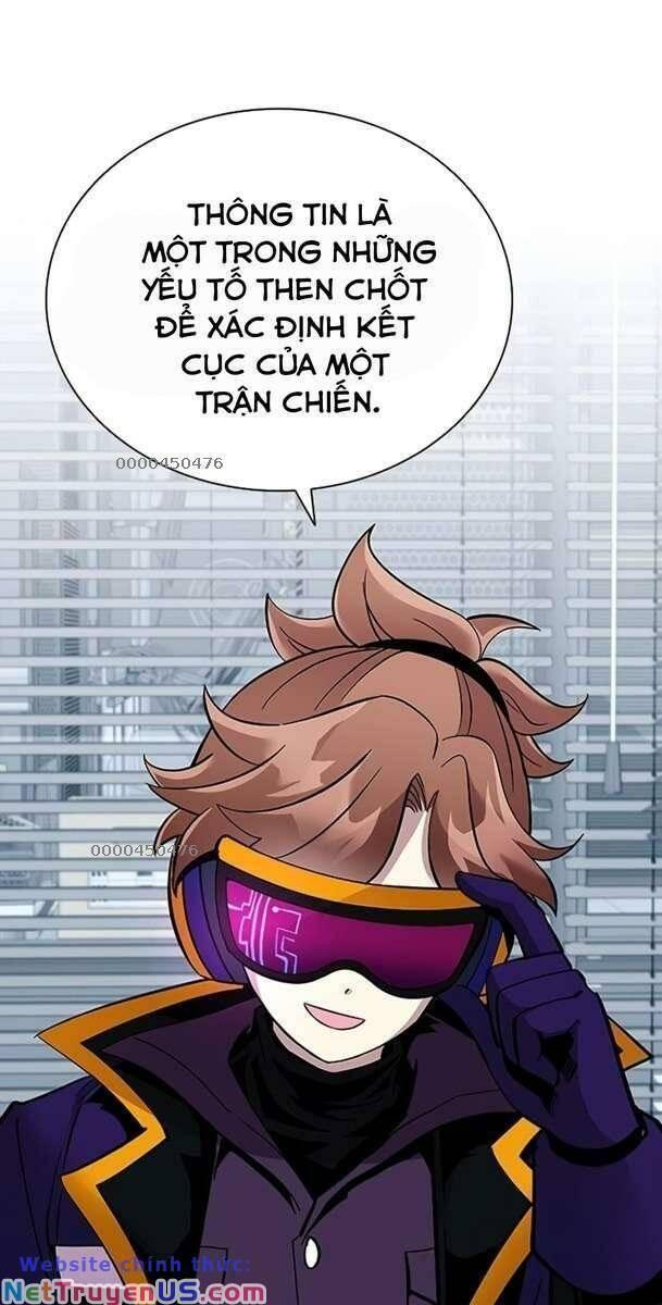 chuyển sinh thành ác nhân chapter 106 31