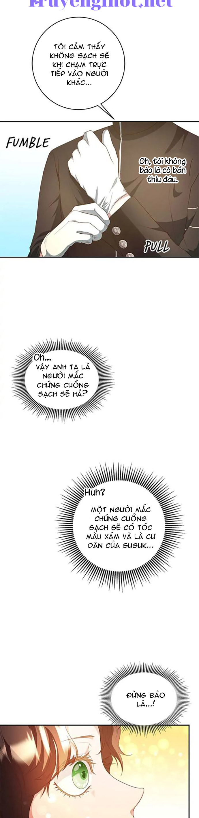 cầu được ước thấy chapter 5.1 20