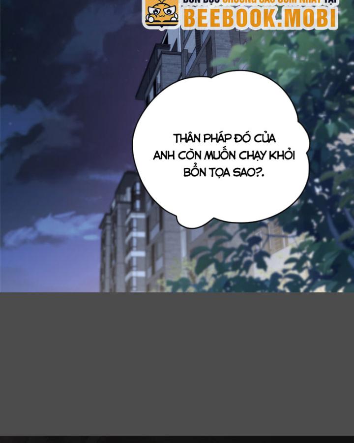 nữ chính chạy từ trong sách ra thì phải làm sao chapter 57 73