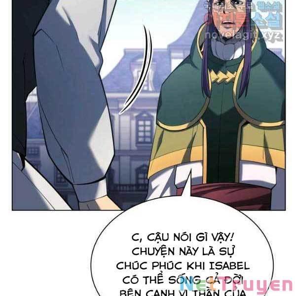 vượt qua giới hạn chapter 145 28