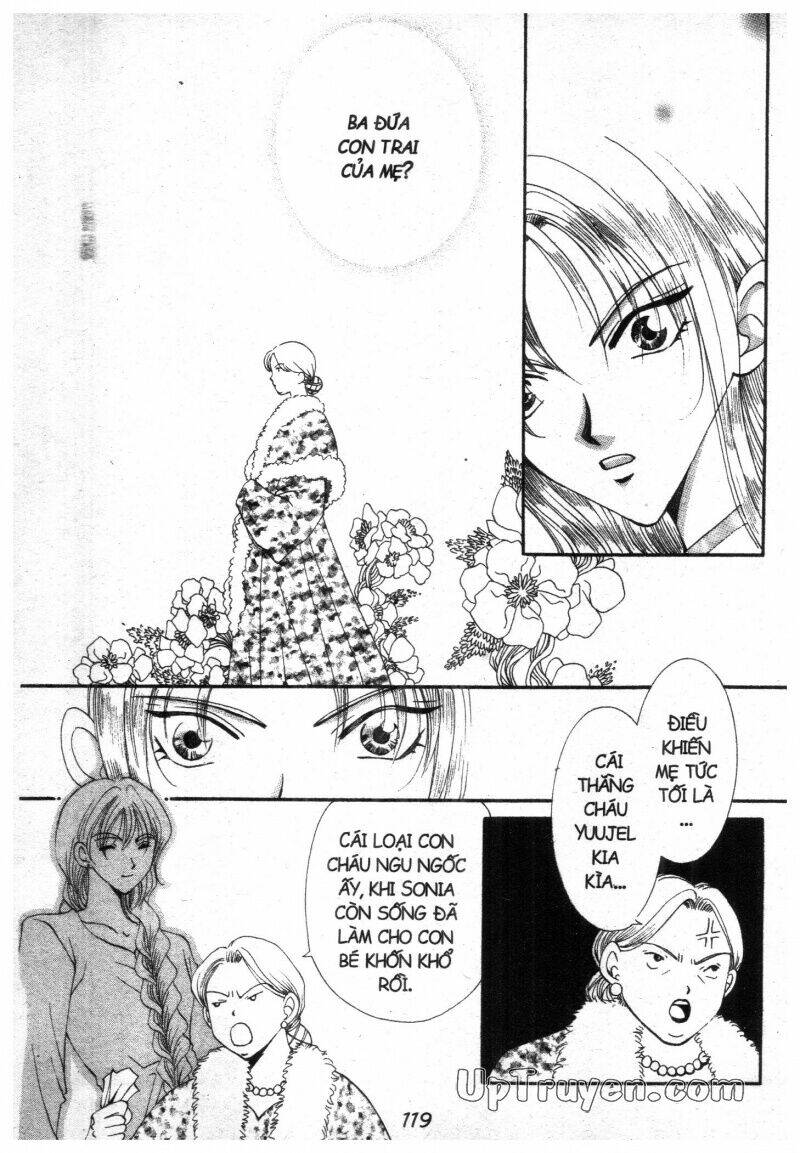 vampire game chapter 10 120