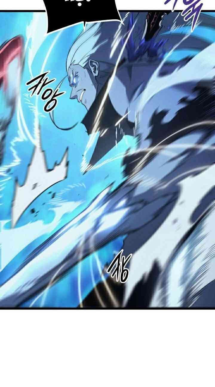 solo leveling 2 chapter 41 63