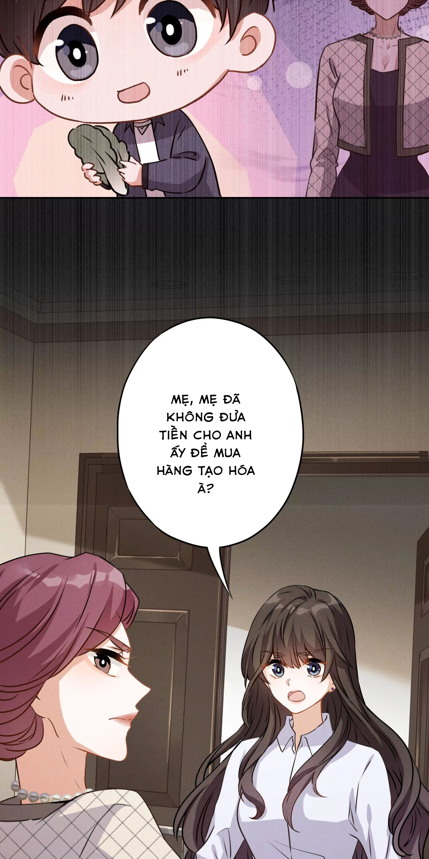 the most heroic son-in-law chapter 2 16