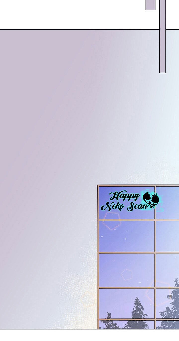 từ tiểu thư thành hoàng hậu - lady to queen chapter 6.2 4