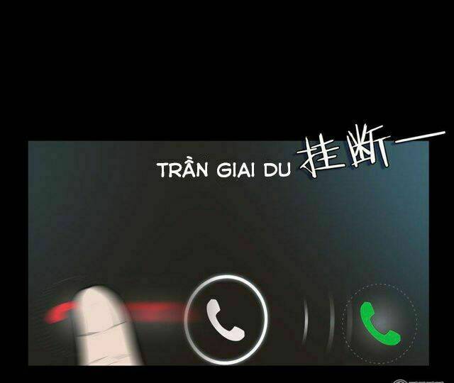 khốn ái tù lung chapter 46 25