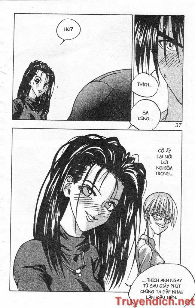 lights out chapter 64 35