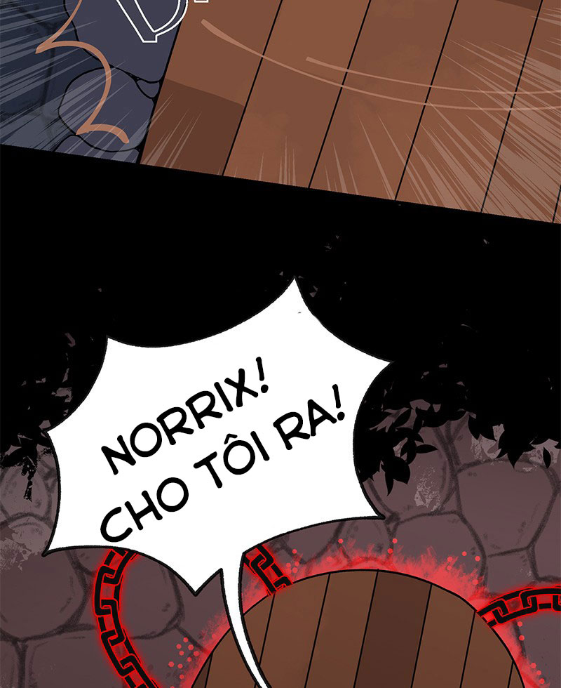 người cầu hôn chapter 8 21