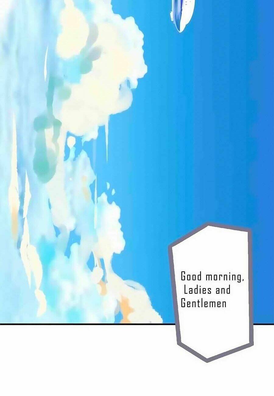 trọng sinh chi tinh quang thôi xán chapter 23 8