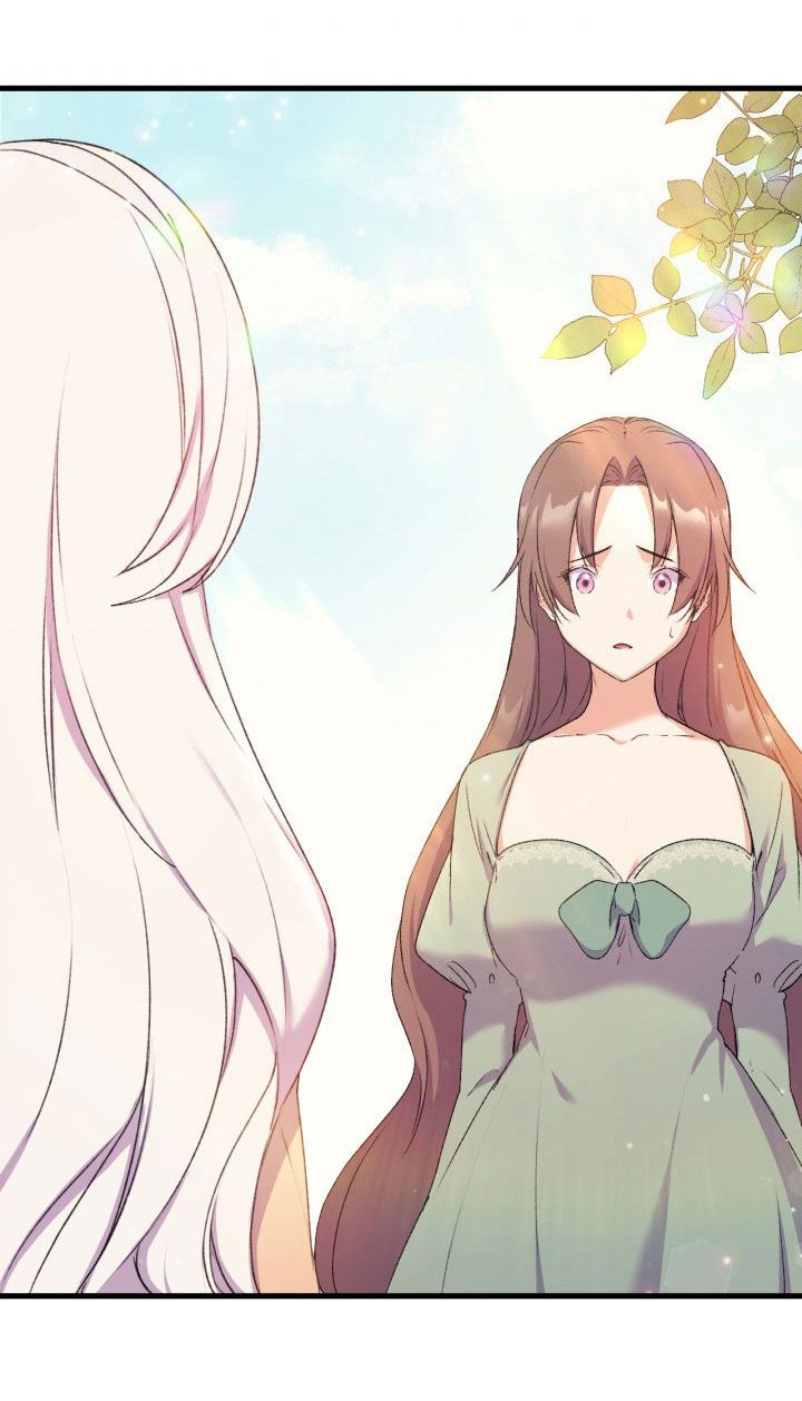 tôi định quyến rũ anh trai nhưng nam chính đã đến chapter 15 5