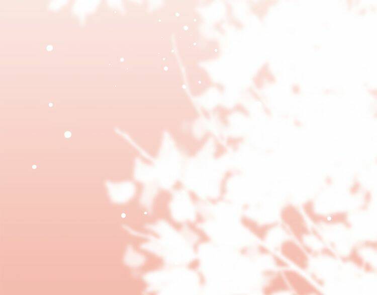 con tim rung động 3 chapter 22 85