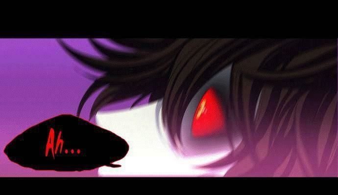 si mun - người giao tiếp với linh hồn chapter 16 53