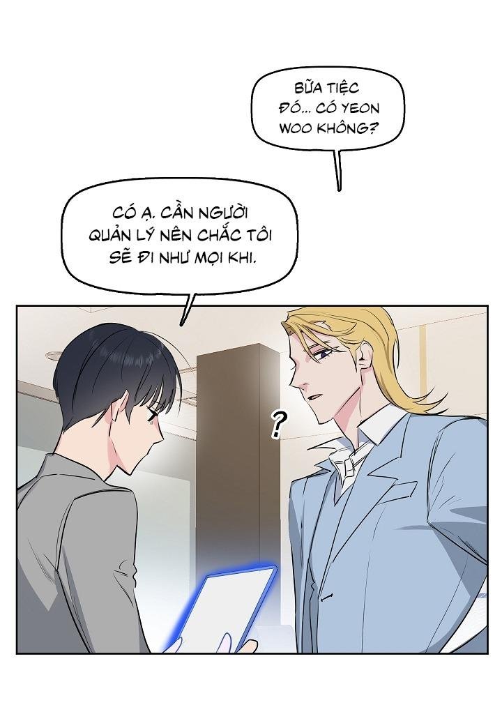 kiss me liar chapter 2 57