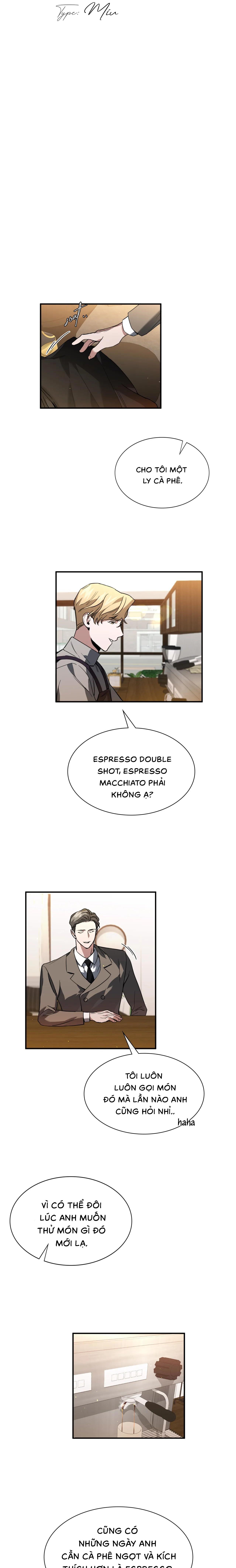 hoa lan tây chapter 5 2