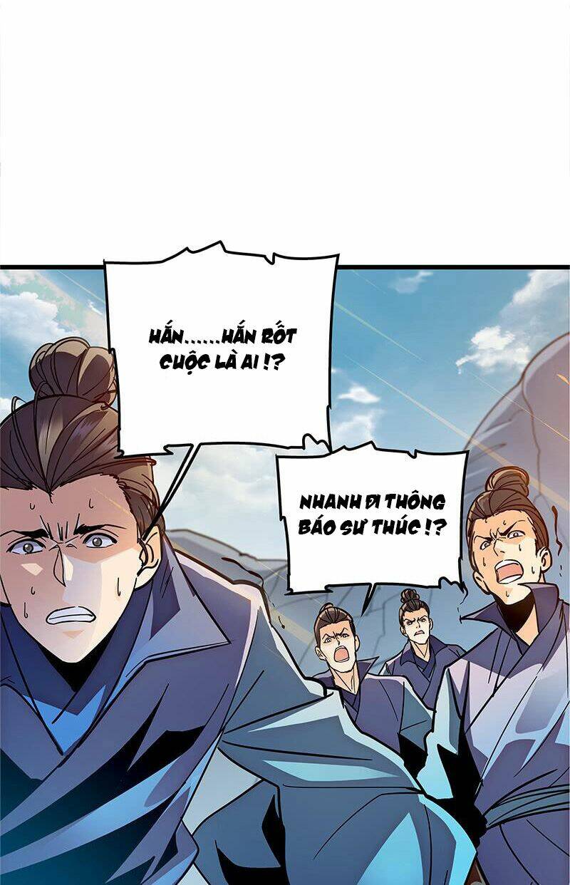 thần điêu hiệp lữ (new 2020) chapter 18 25