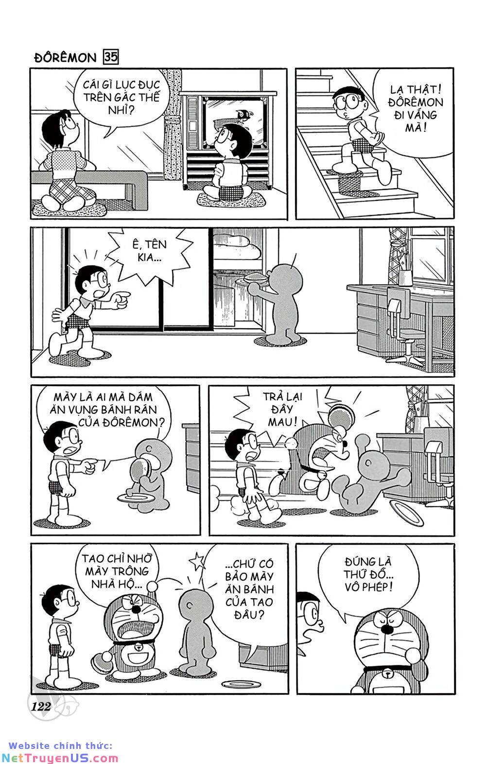 doraemon chapter 631 2