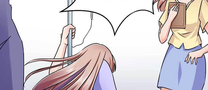 thế thân phiền toái, tổng tài một sắc khí chapter 3 60