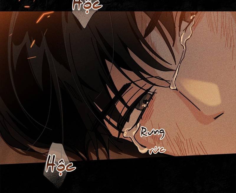 home five chapter 57 167