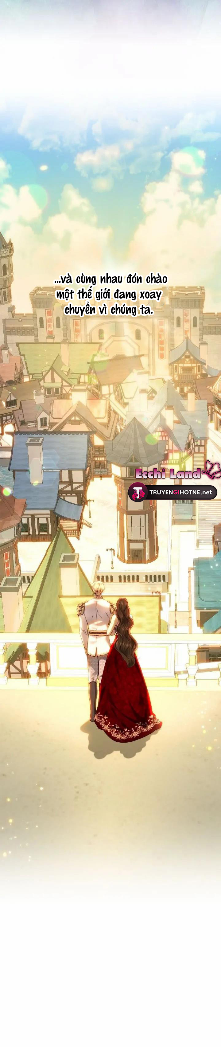 rosalyn vogart chapter 85.2 4