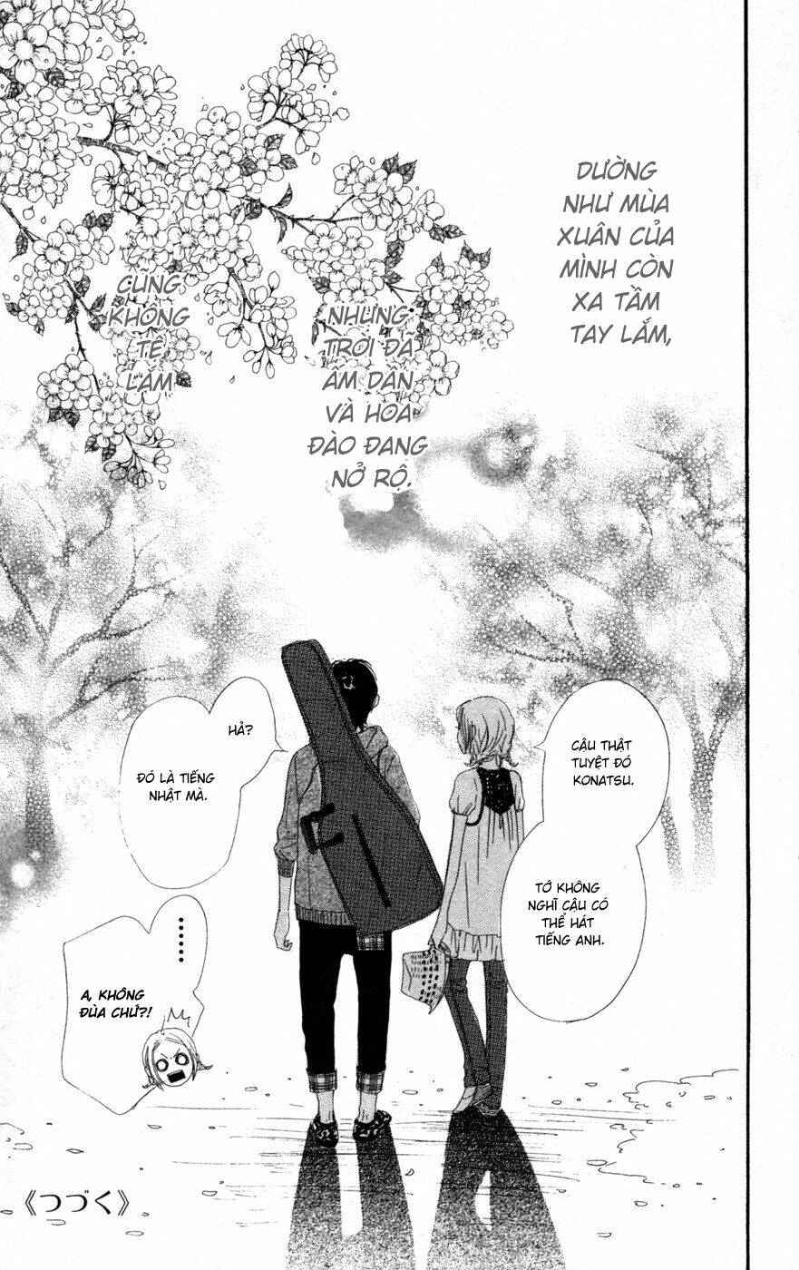 nanaco robin chapter 4 42