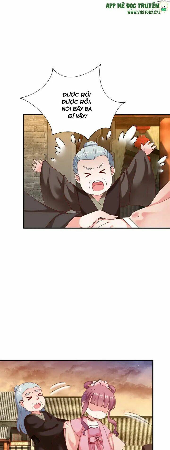 đô đốc đại nhân sủng thê kí chapter 20 34