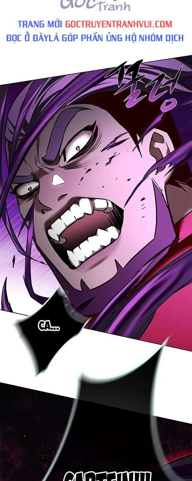 Hóa Thân Thành Mèo chapter 266 79