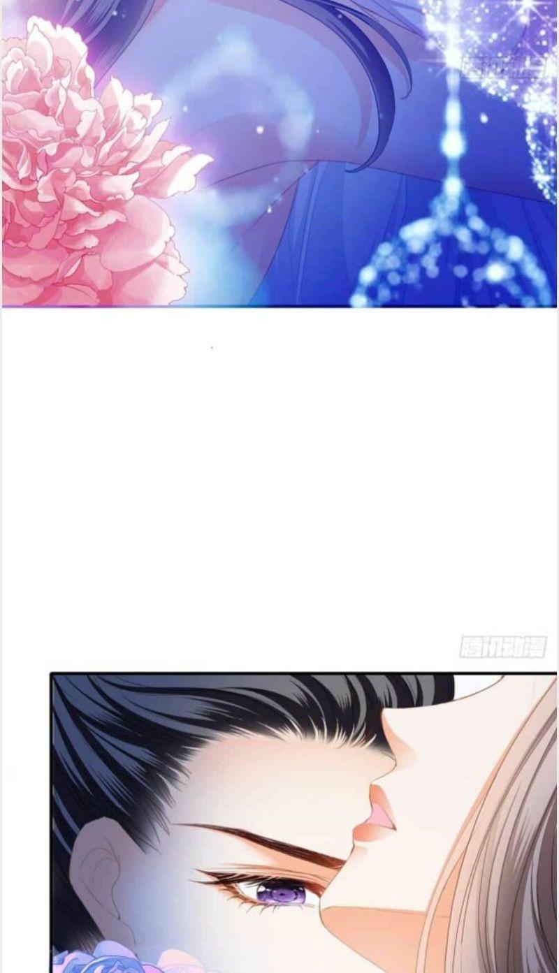 bổn vương muốn nàng chapter 148 8