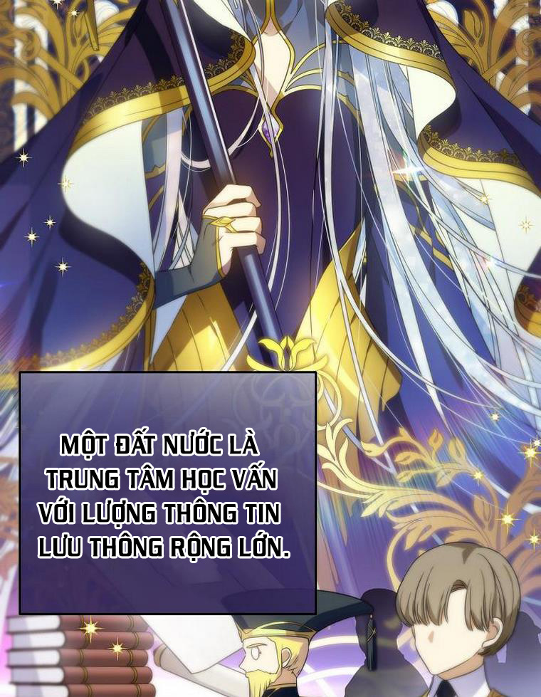 tôi đã ở đây ngay từ ban đầu chapter 14 40