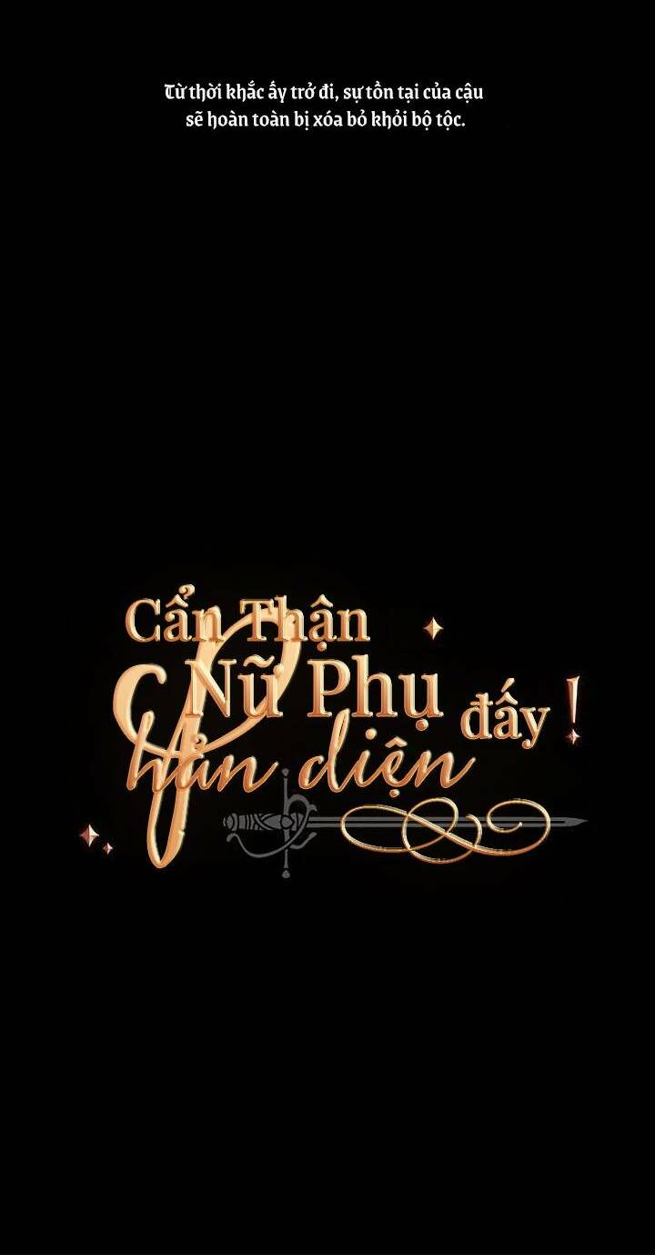 hãy coi chừng ác nữ chapter 51 9