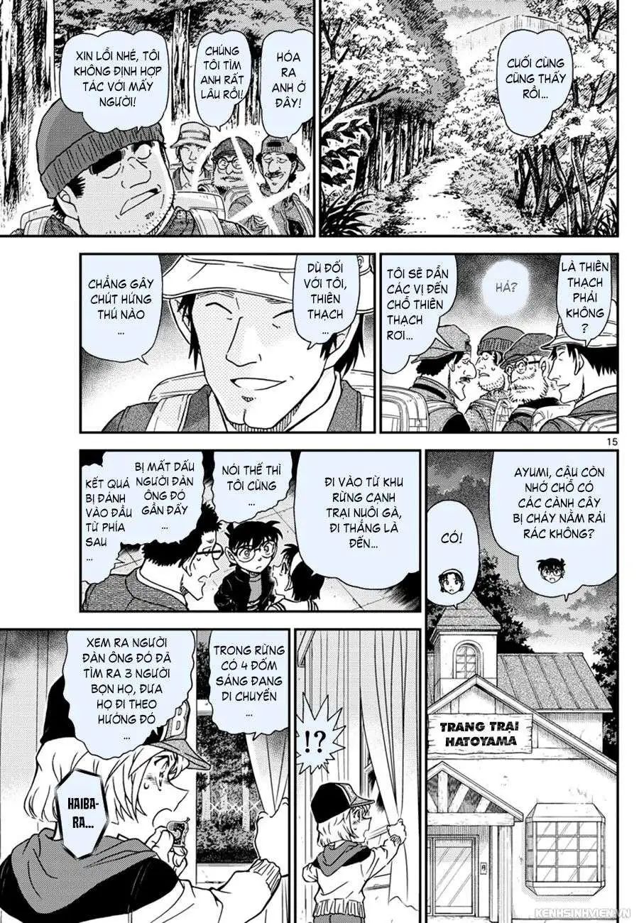 conan chapter 1053 15