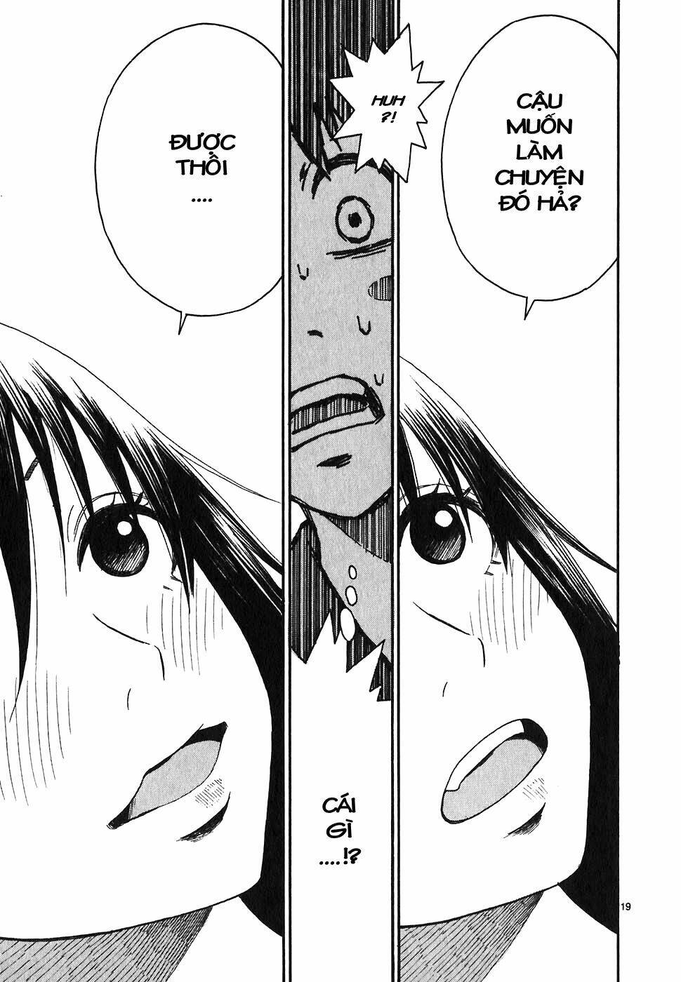 swweeet chapter 6 18