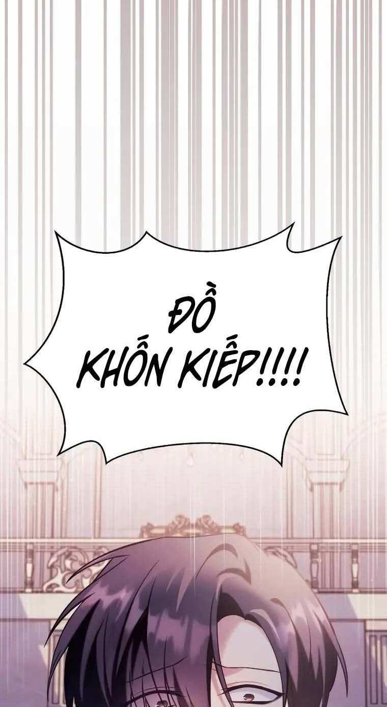 Kí Sự Hồi Quy Chapter 63 59